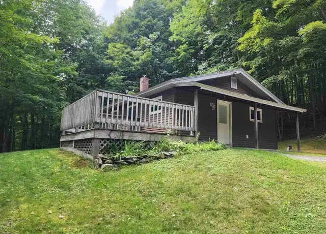 Property at 640 Mount Eustis Rd, Littleton, NH, 03561, 2 beds, 1 bath, [object Object]