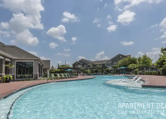 Property at 12406 Shadow Creek Pkwy Unit 1691, Pearland, TX, 77584, 2 beds, 2 baths, [object Object]