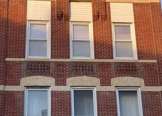 Property at 2811 N Lincoln Ave, Chicago, IL, 60657, 2 beds, 1 bath, [object Object]