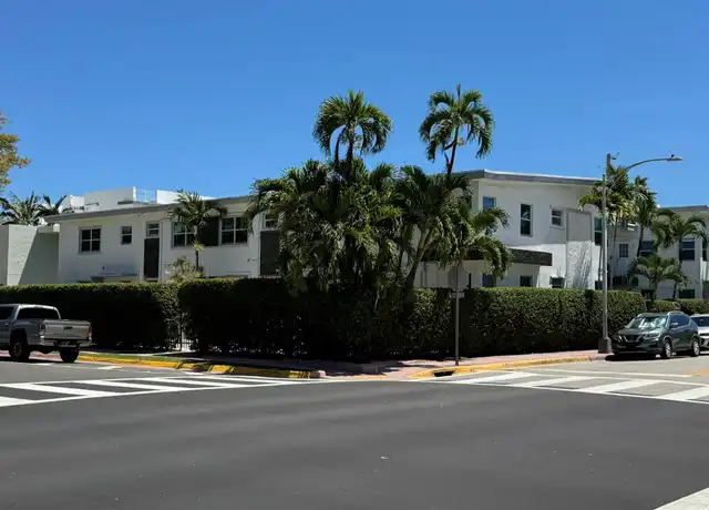 Property at 935 8th St Unit 5, Miami Beach, FL, 33139, 1 bed, 1 bath, [object Object]