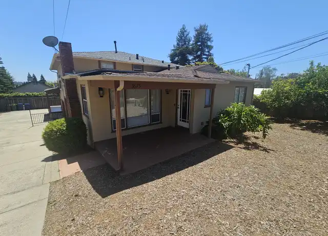 Property at 3675 Christensen Ln Unit 3675, Castro Valley, CA, 94546, 2 beds, 1.5 baths, [object Object]