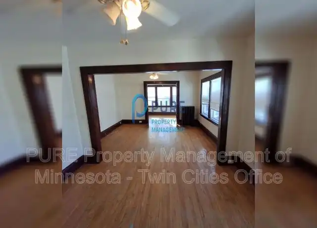 Property at 712 W 32nd St Unit 4, Minneapolis, MN, 55408, 3 beds, 1 bath, [object Object]