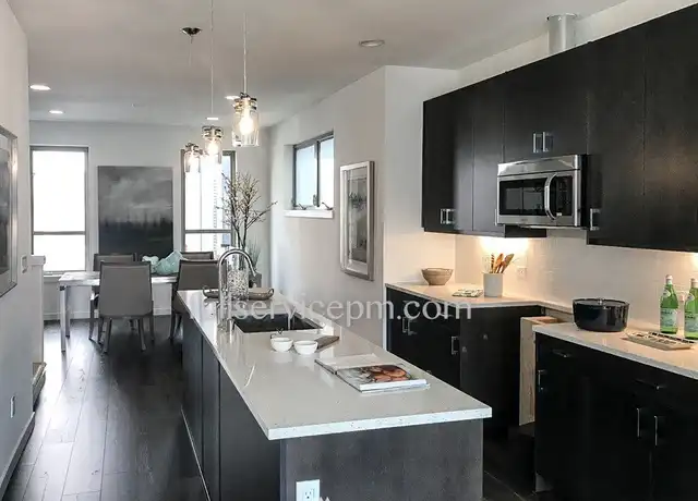 Property at 1911 25th Ave S Unit B, Seattle, WA, 98144, 3 beds, 2.5 baths, [object Object]