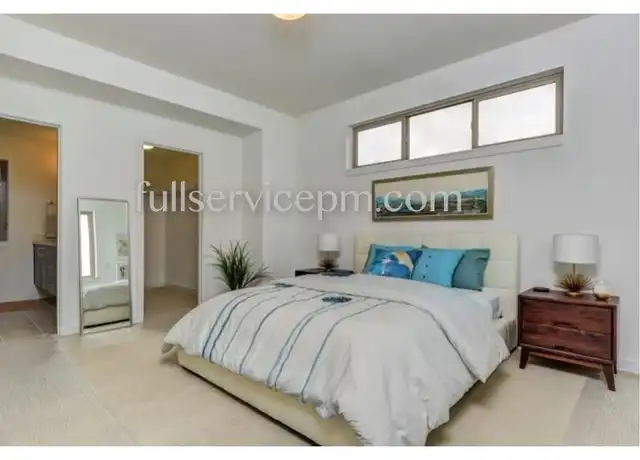 Property at 1911 25th Ave S Unit B, Seattle, WA, 98144, 3 beds, 2.5 baths, [object Object]