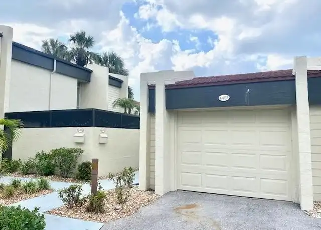 Property at 4405 Foremast Ct, Fort Myers, FL, 33919, 2 beds, 2.5 baths, [object Object]