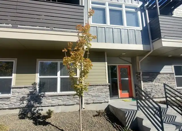 Property at 4253 N Reed Ln, Garden City, ID, 83714, 2 beds, 1.5 baths, [object Object]