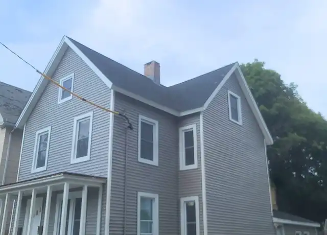 Property at 131 Gilbert St Unit 1, West Haven, CT, 06516, 2 beds, 1 bath, [object Object]