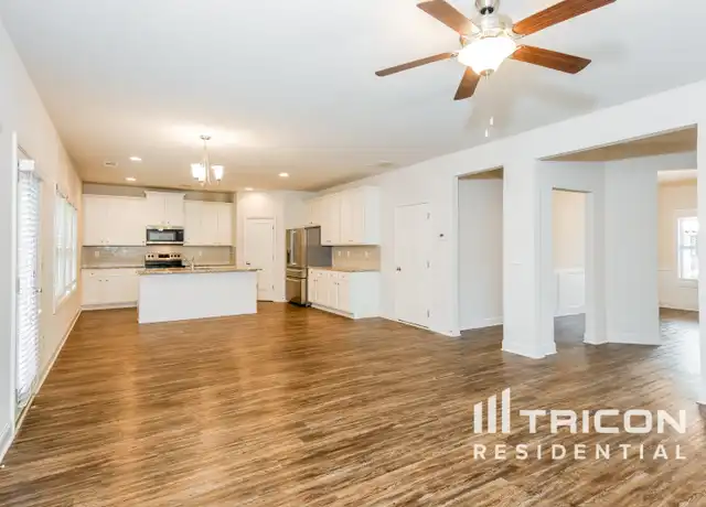 Property at 97 Ireland Ln, Dallas, GA, 30132, 4 beds, 2.5 baths, [object Object]