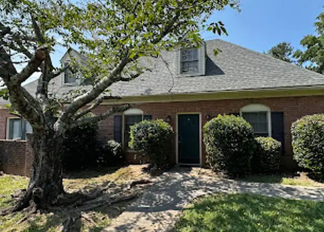Property at 1436 Spring Mill Cv NE Unit A, Conyers, GA, 30012, 2 beds, 2 baths, [object Object]