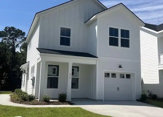 Property at 418 Queenview Ln, Charleston, SC, 29414, 3 beds, 2.5 baths, [object Object]