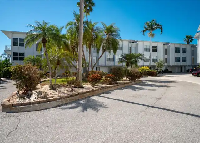 Property at 8222 Harborside Cir Unit 1, Englewood, FL, 34224, 3 beds, 3 baths, [object Object]
