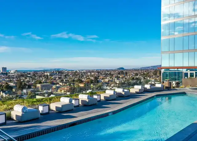 Property at The Skylyne at Temescal - 3883 Turquoise Way, Oakland, CA, 94609, 0-3 beds, 1-3 bath, [object Object]
