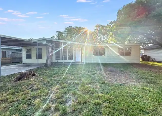 Property at 5826 Burr Oak Dr, Houston, TX, 77092, 3 beds, 2 baths, [object Object]