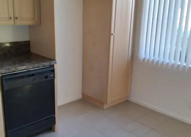 Property at Crestwood Townhomes - 16091 Lorene Dr, Victorville, CA, 92395, 1 bed, 1 bath, [object Object]