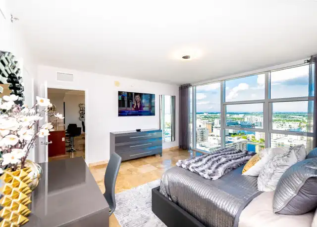 Property at 1830 S Ocean Dr #2907, Hallandale Beach, FL, 33009, 1 bed, 1 bath, [object Object]