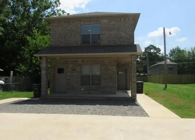 Property at 1513 Stamps St, Jacksonville, AR, 72076, 3 beds, 2 baths, [object Object]
