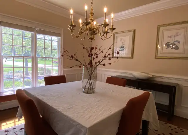 Property at 3836 Indigo Run Dr, Henrico, VA, 23233, 5 beds, 3.5 baths, [object Object]