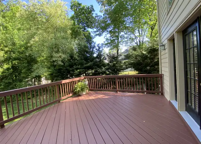 Property at 3836 Indigo Run Dr, Henrico, VA, 23233, 5 beds, 3.5 baths, [object Object]