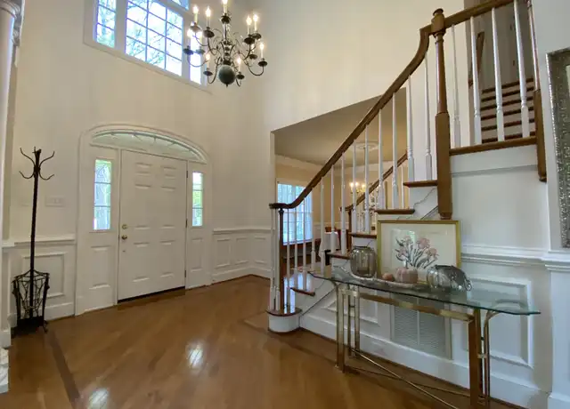 Property at 3836 Indigo Run Dr, Henrico, VA, 23233, 5 beds, 3.5 baths, [object Object]