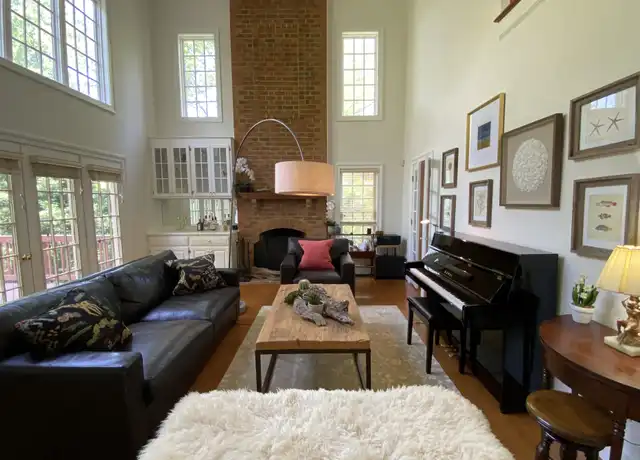 Property at 3836 Indigo Run Dr, Henrico, VA, 23233, 5 beds, 3.5 baths, [object Object]