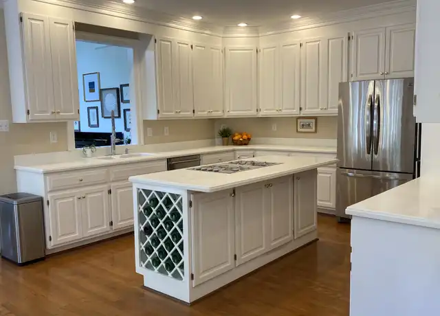 Property at 3836 Indigo Run Dr, Henrico, VA, 23233, 5 beds, 3.5 baths, [object Object]