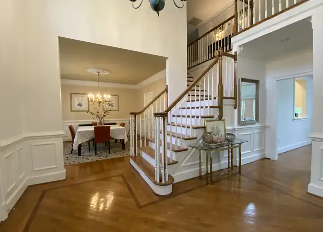 Property at 3836 Indigo Run Dr, Henrico, VA, 23233, 5 beds, 3.5 baths, [object Object]