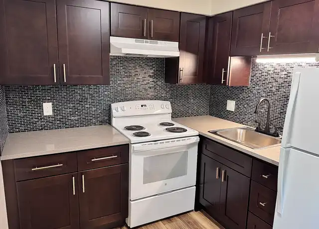 Property at Autumn Oaks - 495 W Clarendon St, Gladstone, OR, 97027, 2 beds, 1 bath, [object Object]