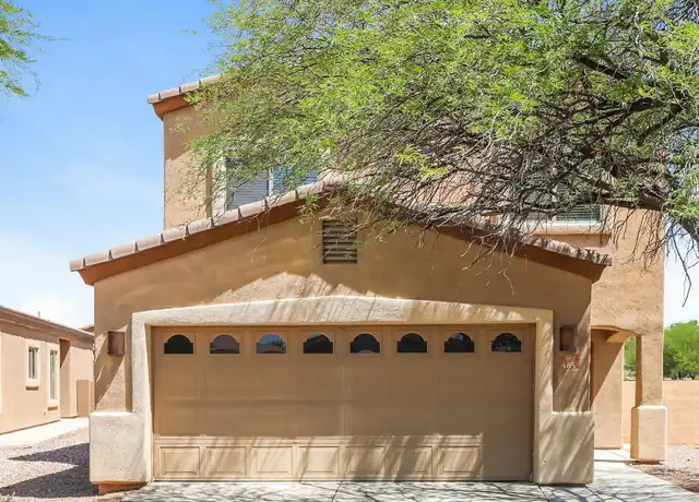 Property at 485 E Placita Fanega, Sahuarita, AZ, 85629, 4 beds, 2.5 baths, [object Object]