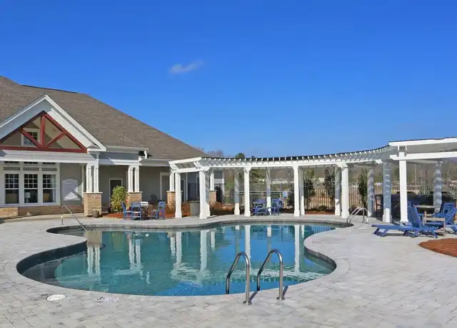 Property at Grandview Pointe at Millbrook - 101 Crossings Dr, Millbrook, AL, 36054, 1-3 bed, 1-2 bath, [object Object]