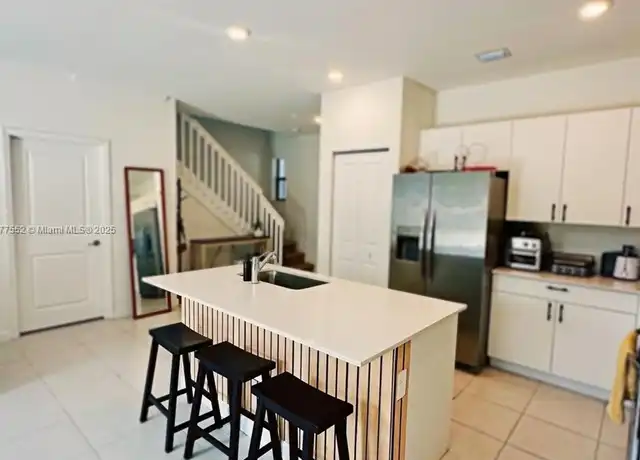 Property at 452 NW 203rd Ter, Miami, FL, 33169, 3 beds, 2 baths, [object Object]
