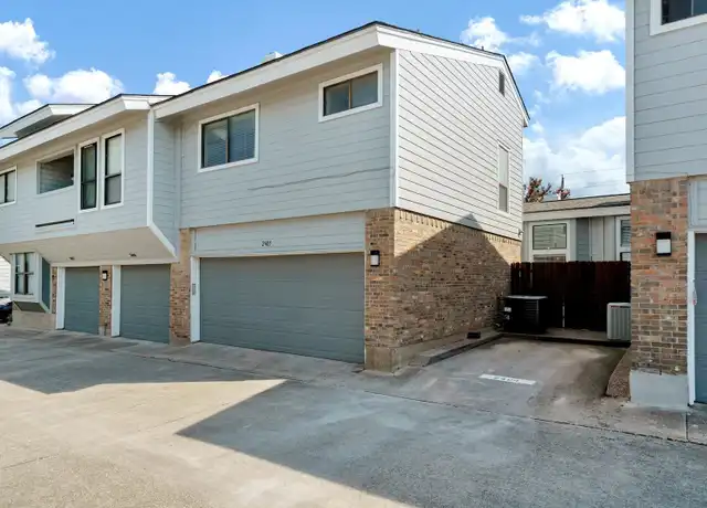 Property at 17490 Meandering Way, Dallas, TX, 75252, 2 beds, 2.5 baths, [object Object]