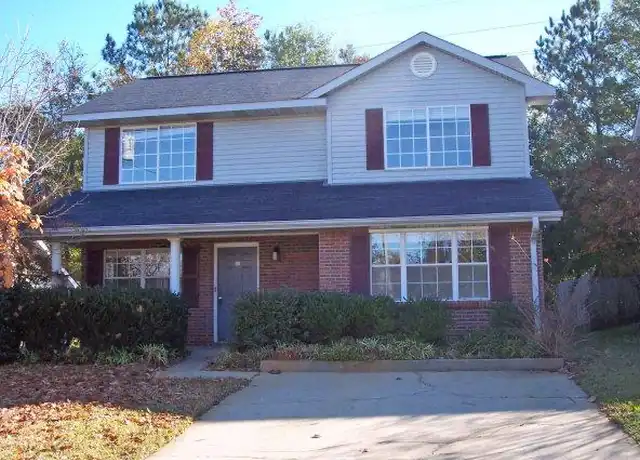 Property at 869 Hollins Rd, Auburn, AL, 36830, 5 beds, 2 baths, [object Object]