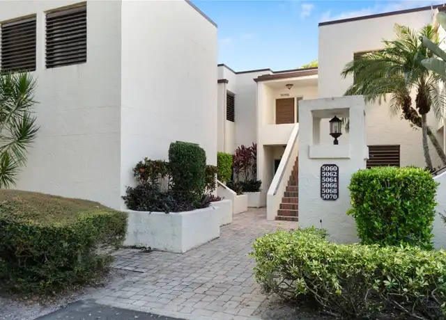 Property at 5070 Marsh Field Rd #2, Sarasota, FL, 34235, 2 beds, 2 baths, [object Object]