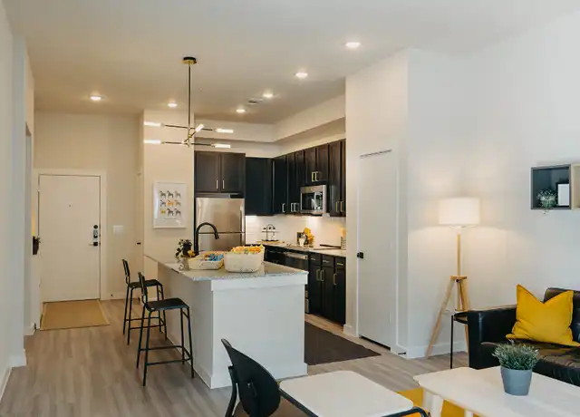 Property at 3729 State Highway 161 Unit 20254, Grand Prairie, TX, 75052, 2 beds, 2 baths, [object Object]