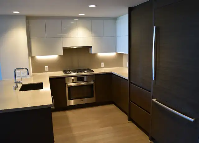 Property at 583 Battery St Unit 302N, Seattle, WA, 98121, 1 bed, 1 bath, [object Object]