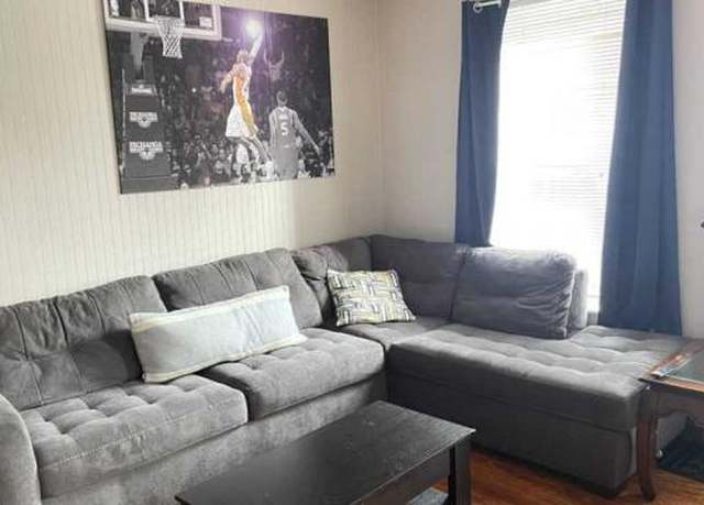 Lane pasadena sectional deals