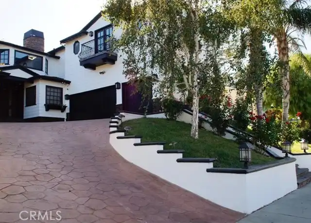 Property at 5235 San Feliciano Dr, Woodland Hills, CA, 91364, 5 beds, 4 baths, [object Object]