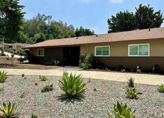 Property at 2126 E Casa Linda Dr, West Covina, CA, 91791, 3 beds, 2 baths, [object Object]