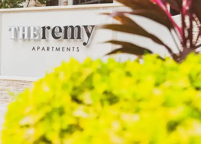 Property at The Remy - 651 NW 82nd Ave, Plantation, FL, 33324, 1-3 bed, 1-2 bath, [object Object]
