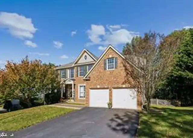 Property at 173 Autumn Wind Ct, Warrenton, VA, 20186, 7 beds, 5 baths, [object Object]