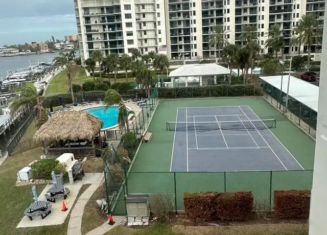 Property at 660 Island Way #405, Clearwater Beach, FL, 33767, 3 beds, 2 baths, [object Object]