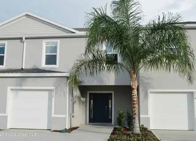 Property at 2712 Golden Trout Ln, Edgewater, FL, 32141, 3 beds, 2.5 baths, [object Object]