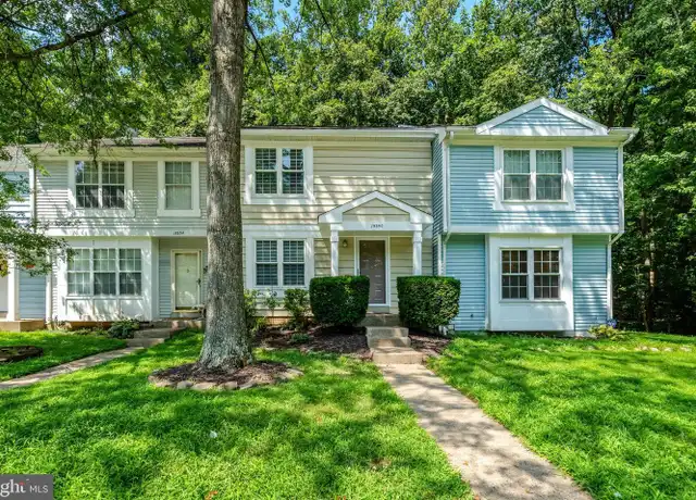 Property at 15350 Inlet Pl, Dumfries, VA, 22025, 3 beds, 2.5 baths, [object Object]