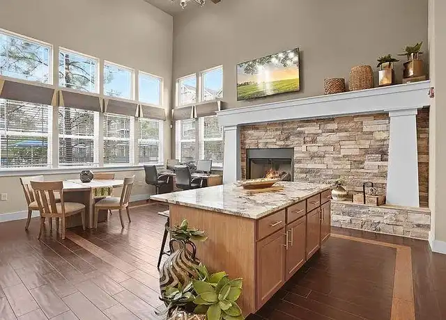 Property at Scissortail Crossing - 2800 N 23rd St, Broken Arrow, OK, 74014, 1-2 bed, 1-2 bath, [object Object]