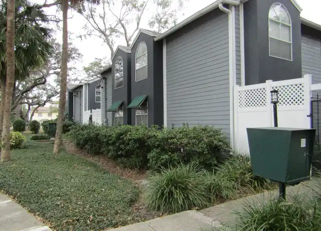 Property at 606 S Albany Ave #10, Tampa, FL, 33606, 2 beds, 2 baths, [object Object]