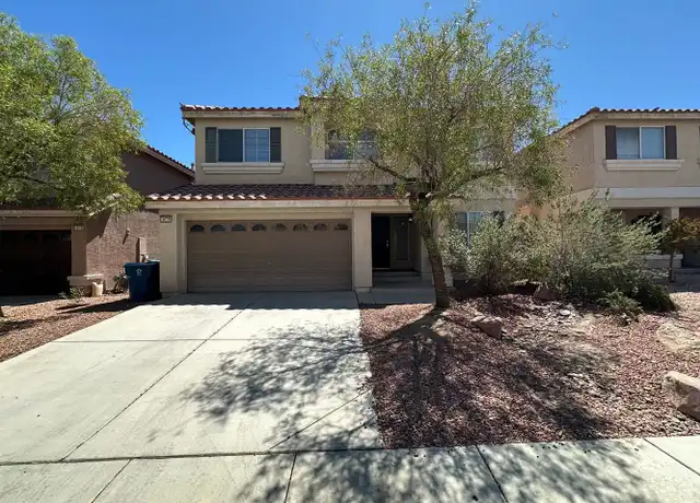Property at 10738 Sheridan Dawn Ct, Henderson, NV, 89052, 4 beds, 2.5 baths, [object Object]