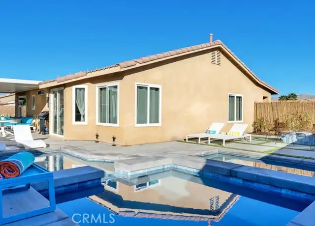 Property at 83939 Carolina Ct, Indio, CA, 92203, 4 beds, 2 baths, [object Object]