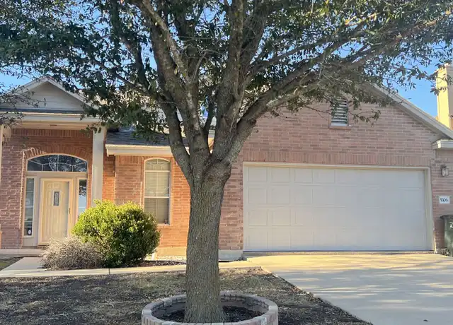 Property at 5106 Sydney Harbour Ct, Killeen, TX, 76549, 3 beds, 2.5 baths, [object Object]
