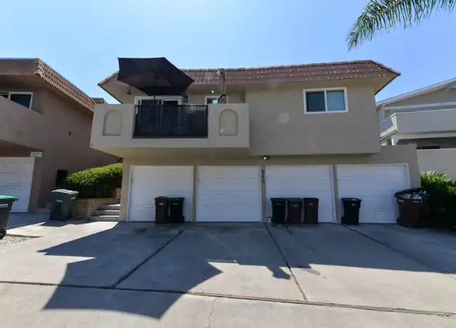 Property at 315 Avenida Santa Barbara Unit B, San Clemente, CA, 92672, 2 beds, 1.5 baths, [object Object]