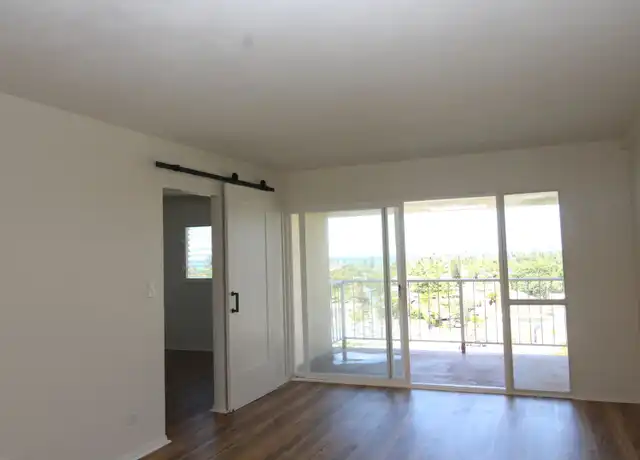 Property at 14 Aulike St Unit 805 244, Kailua, HI, 96734, 2 beds, 1 bath, [object Object]